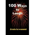 thumbnail image 1 of 100 Ways to Laugh, (Paperback), 1 of 1