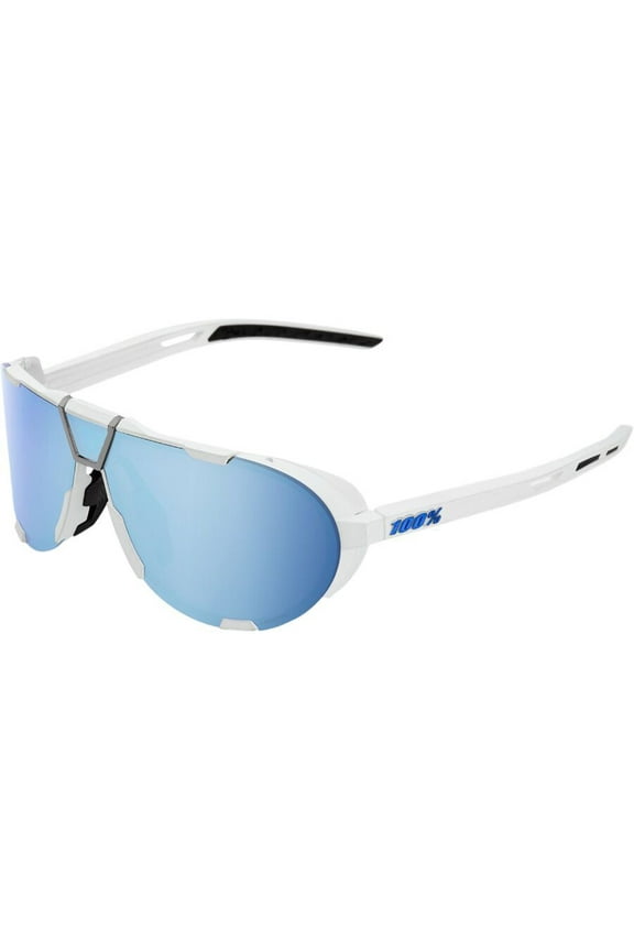 Westcraft Sunglasses White | Blue