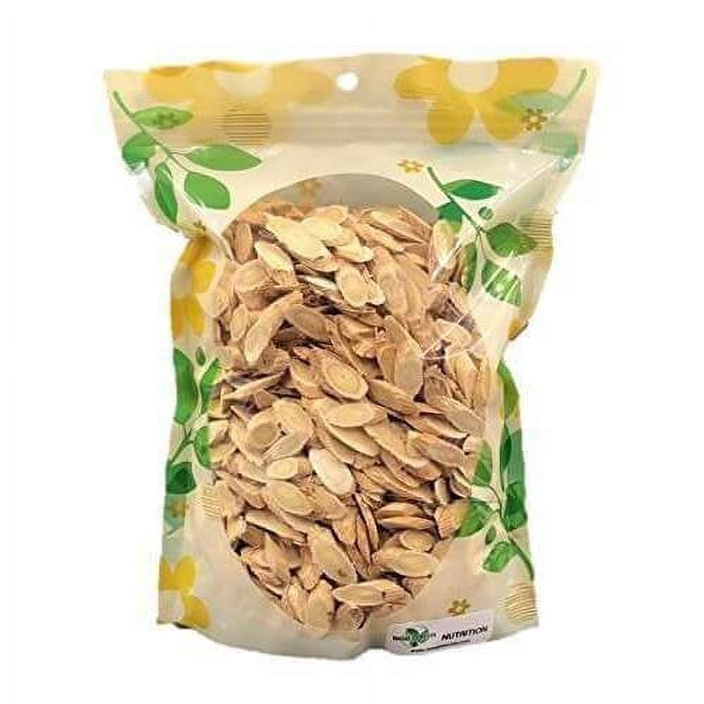 100 Wild Astragalus Root Astragali Radix Huang Qi Slices 16oz (454g