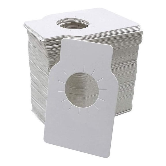 100 Wine Bottle Labels for Shelves and Cellars