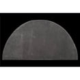 thumbnail image 1 of 100% Wool Hearth Rug, 1 of 1