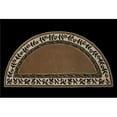 thumbnail image 1 of 100% Wool Hearth Rug, 1 of 1