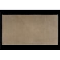 thumbnail image 1 of 100% Wool Hearth Rug, 1 of 1