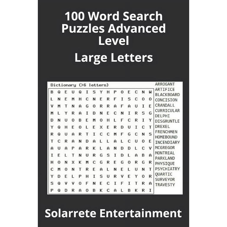 100-word-search-puzzles-advanced-level-large-letters-walmart-com