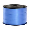 thumbnail image 1 of 100 Yards Curling Ribbon,Balloon Ribbon,Balloon String for Art&Craft Decor,Balloon Curling Ribbons,Balloon String for Diy Decor,Wrapping,Ribbons and Bows for Christmas New Year Birthday,Dark Blue, 1 of 4