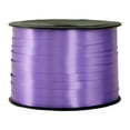 thumbnail image 1 of 100 Yards Curling Ribbon,Balloon Ribbon,Balloon String for Art&Craft Decor,Balloon Curling Ribbons,Balloon String for Diy Decor,Wrapping,Ribbons and Bows for Christmas New Year Birthday,Dark Purple, 1 of 4