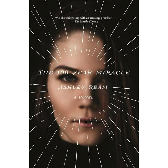 The 100 Year Miracle, (Paperback)