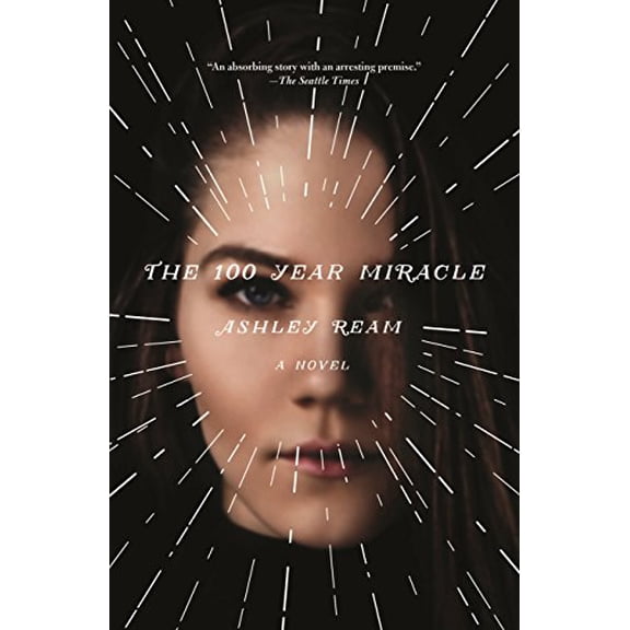 Pre-Owned The 100 Year Miracle (Paperback) 1250082234 9781250082237