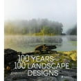 thumbnail image 1 of Pre-Owned 100 Years, 100 Landscape Designs (Hardcover) 3791383108 9783791383101, 1 of 1