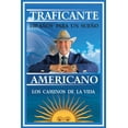 thumbnail image 1 of 100 aÃ±os para un sueÃ±o americano: FilosofÃ­a y experiencias de la vida, (Paperback), 1 of 1