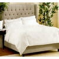 100% all Natural Bamboo Sheets king