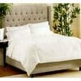 thumbnail image 1 of 100% all Natural Bamboo Sheets queen, 1 of 9