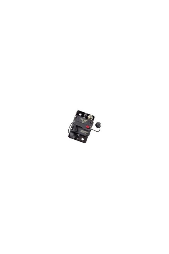 100 amp Circuit Breaker