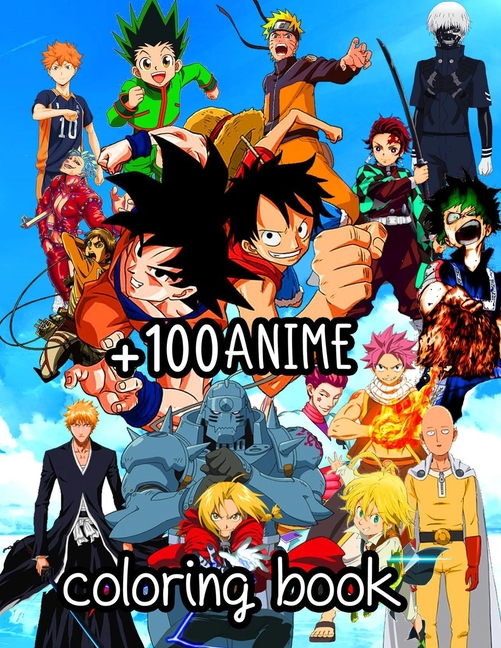 Characters appearing in MIX Anime | Anime-Planet