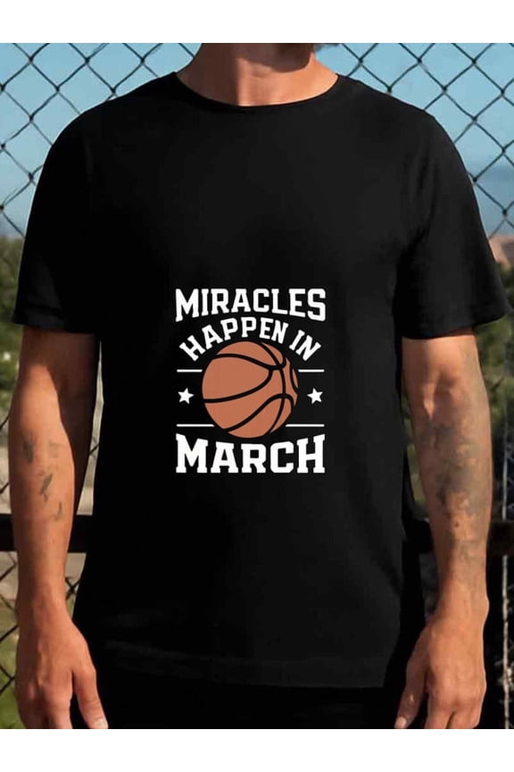 100% cotton March Madness mens black Original Unisex Shirt Cotton tshirts Funny Unisex Shirt Graphic Tee tshirts Casual Unisex Shirt Graphic tshirts Casual Unisex Shirt Graphic Tee tshirts