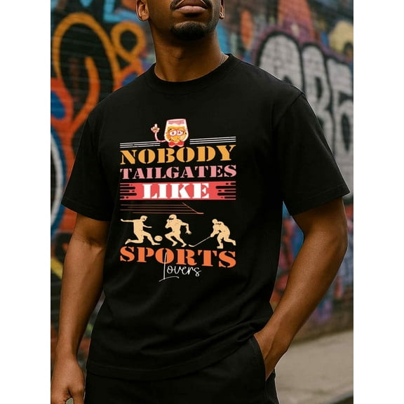 100% cotton SportsLovers men black Retro Unisex Shirt Cotton tshirts Basic Unisex Shirt Short Sleeve tshirts Basic Unisex Shirt Graphic tshirts Original Unisex Shirt Short Sleeve tshirts