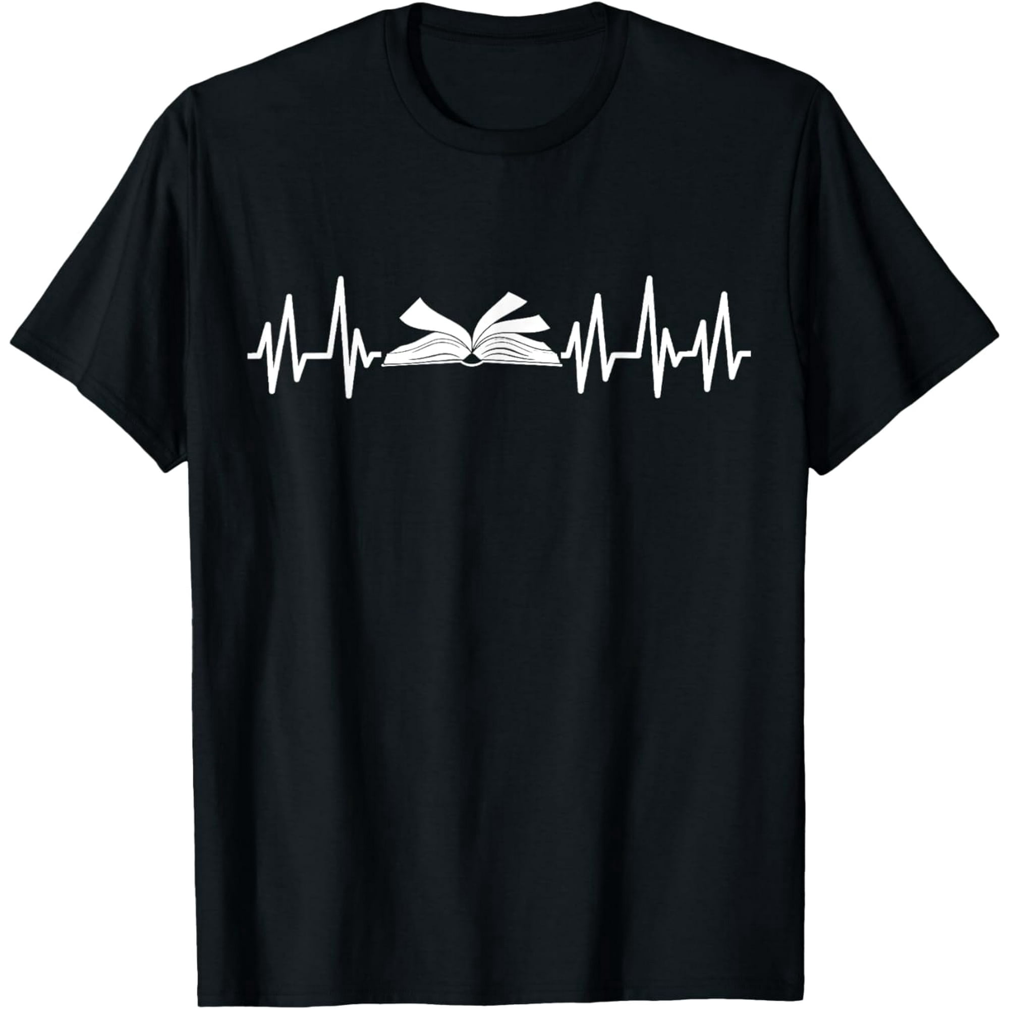 Banned Books T-Shirt For Women - Book Lover Gifts For Teachers & Librarians - View #7