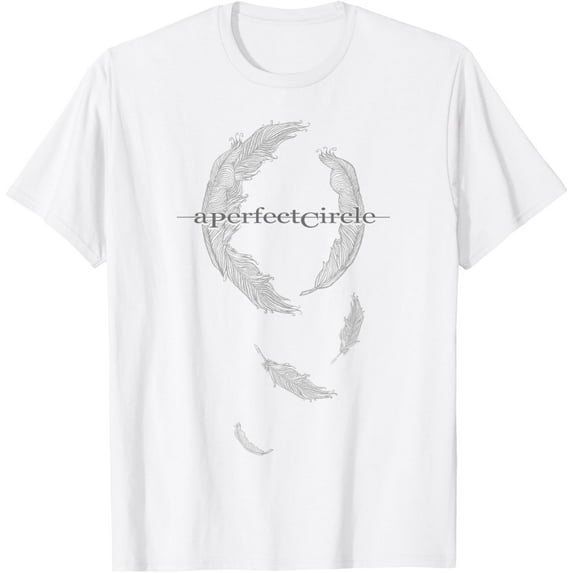 Patagonia Sunrise Rollers Organic Easy Cut Tee - T-shirt - Donna