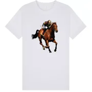 LNKCO.CUSTOMTEEHUB 100% cotton tshirts men tee Arthur Garfield Dove, Unisex T-Shirt, Art T-Shirt, Fine Art T-Shirt, Gift for Her, Gift for Him, Art Lover Gift