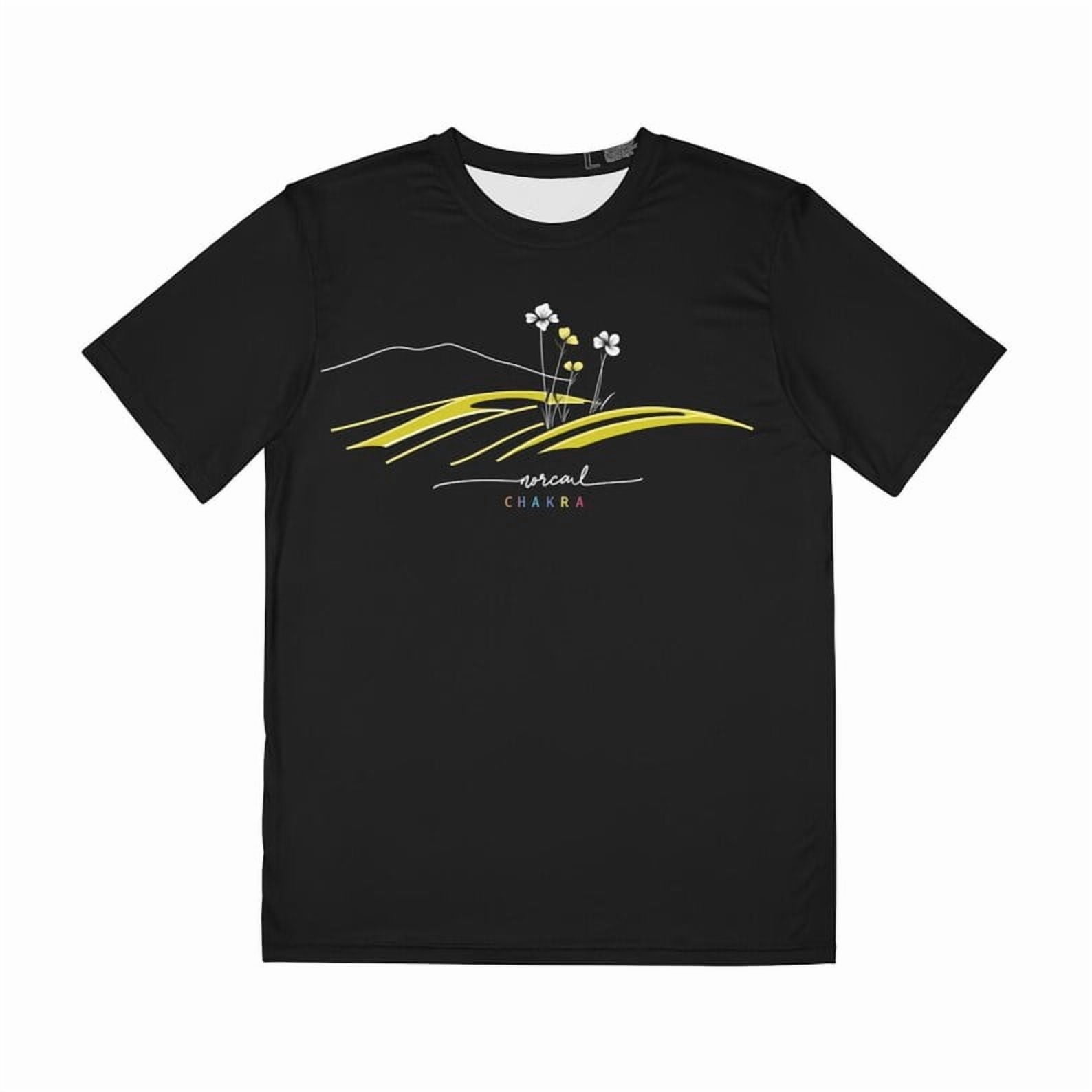 ROLLING HILLS SHIRT main image 1