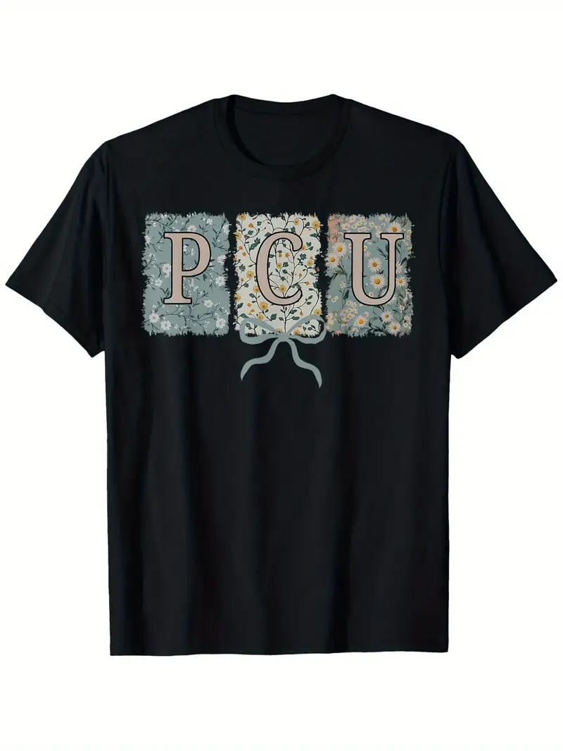 T-shirt Tie-dye Vert Bleach Out - 100% Coton, Tailles S à 3XL, Style Rétro Années 80