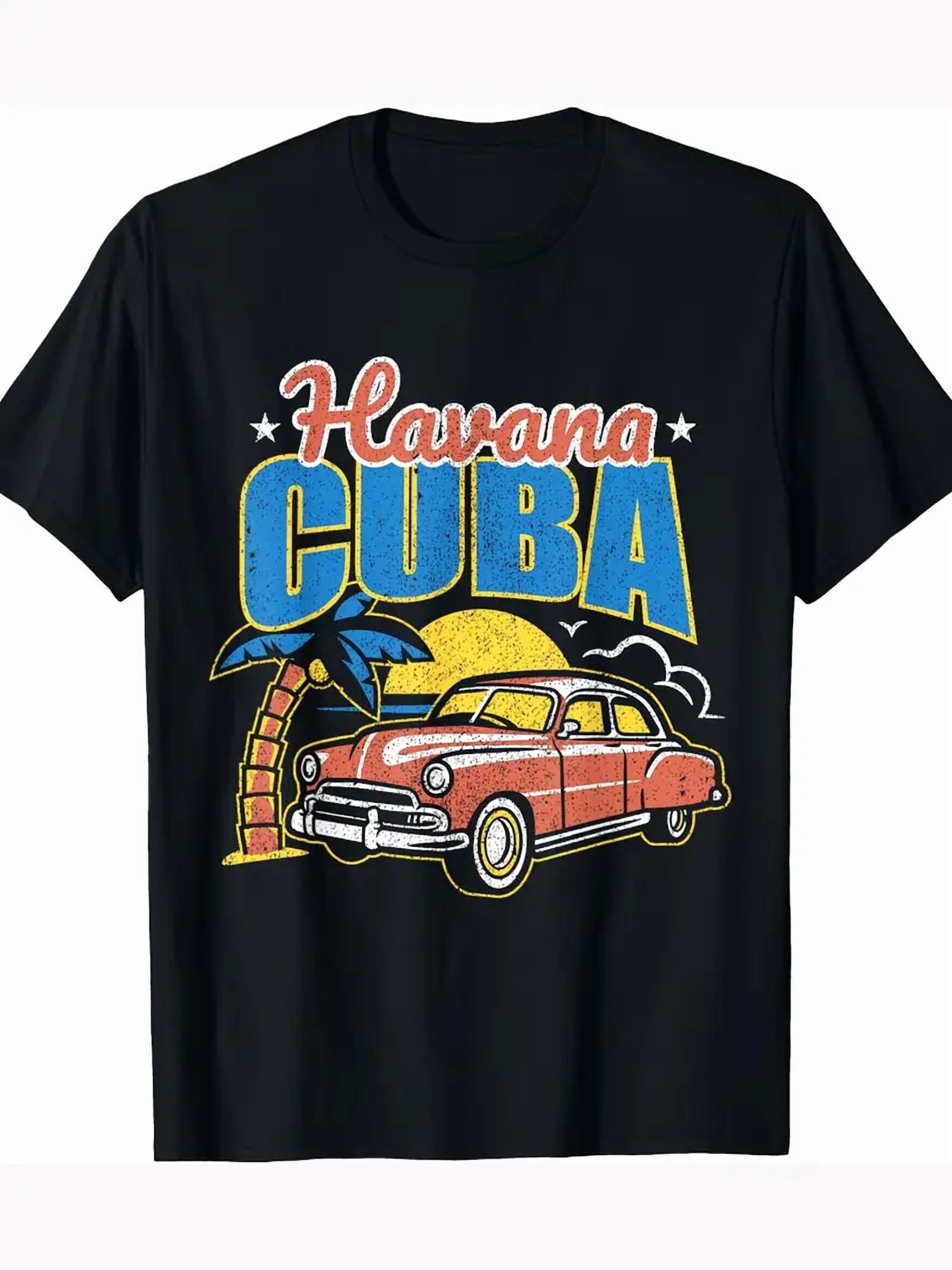Premium Shirts Classic U09-1002 57/58*cpt60xcpt60 100%cotton 180*90 main image 0