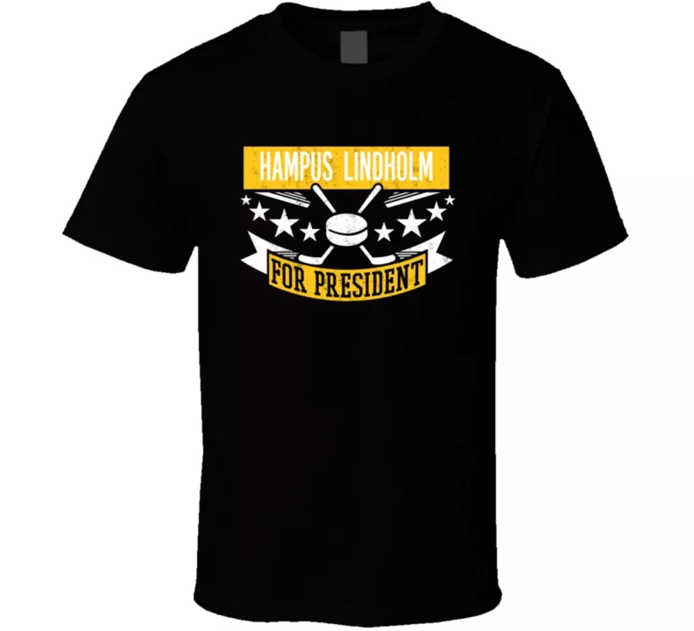 Hampus Shirt main image 1