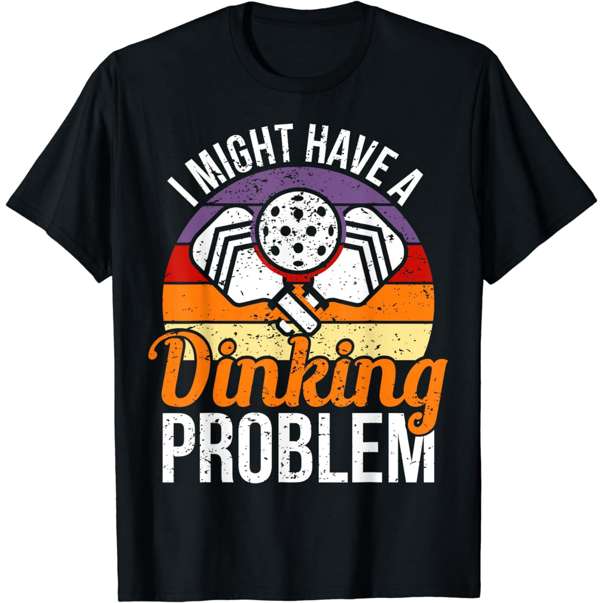 100% cotton tshirts men tee I Might Have A Drinking Problem T Shirt 100% cotton tshirts men tee I Might Have A Drinking Problem T Shirt