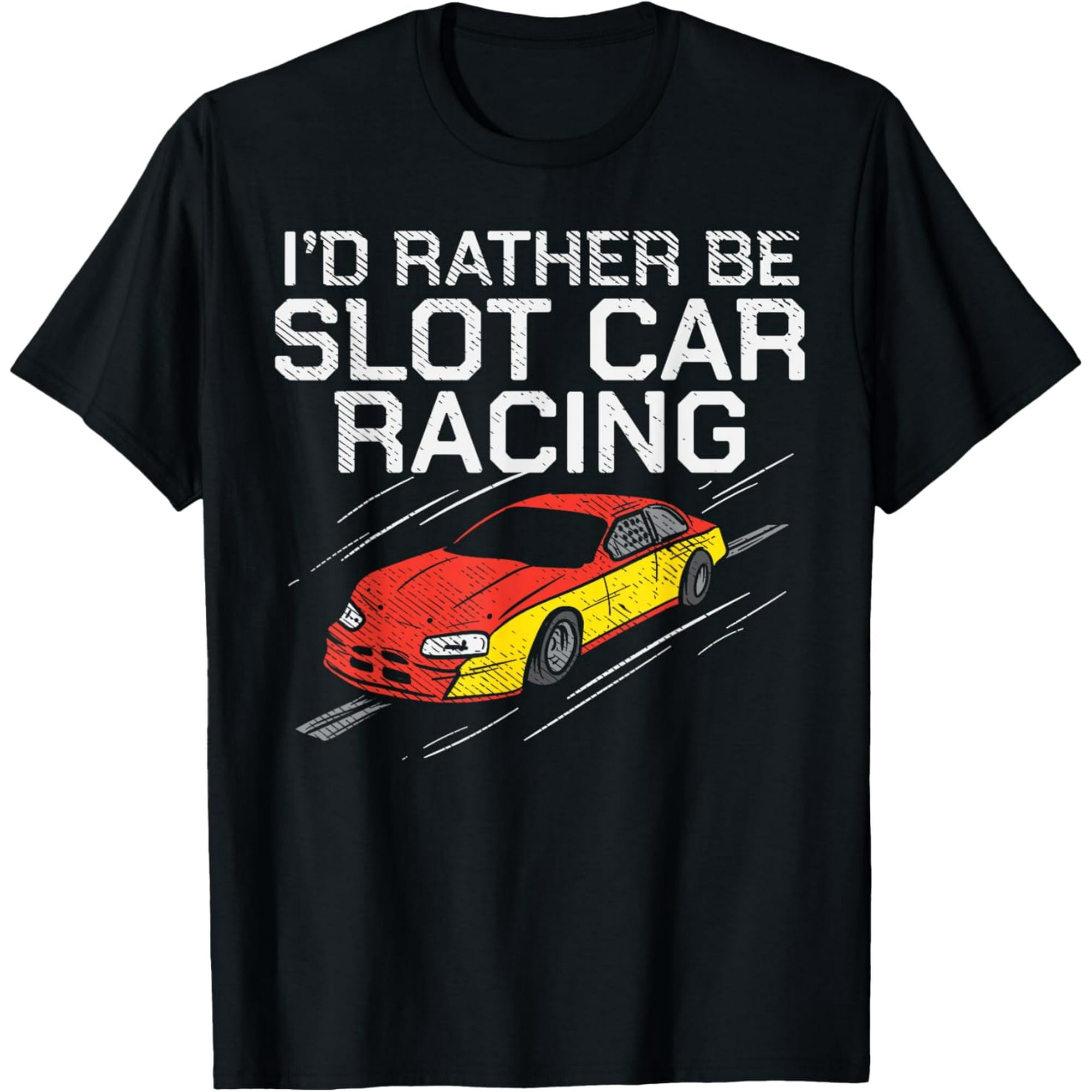 100-cotton-tshirts-men-tee-Id-Rather-Be-Slot-Car-Racing-Funny-Race-Track-Boys-Gift-T-Shirt_a670266f-431b-4489-a327-e472bbc75efd.3bfaa963bd62820a46dac5a19e3bc514.jpeg