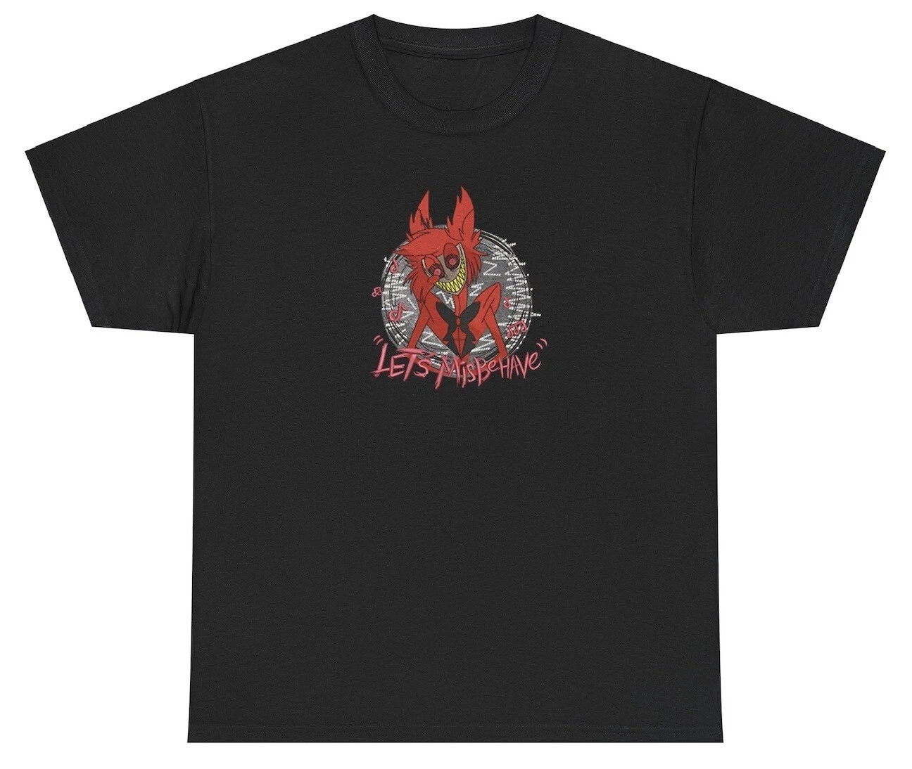 Funko Pop! Gremlins Gizmo – T-Shirt + Figurine – Coton 100% – Fan-Merch – Taille Small – Cadeau Film