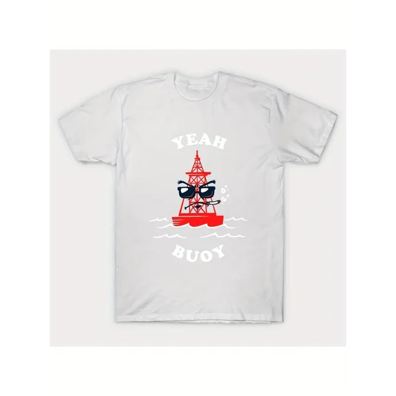 100% cotton tshirts men tee Men's 100% Cotton T-Shirt - Relaxed Fit