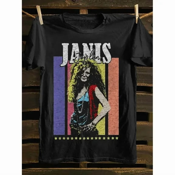 100% cotton tshirts men tee Men's Vintage Punk Rock Band Graphic T-Shirt - 100% Cotton Soft Regular Fit Short Sleeve Tee with Retro TV Poster Horror Design