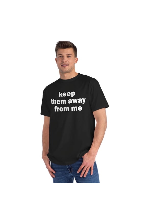 100% cotton tshirts men tee NEW Danish Denmark Viking Ship Flag T-Shirt