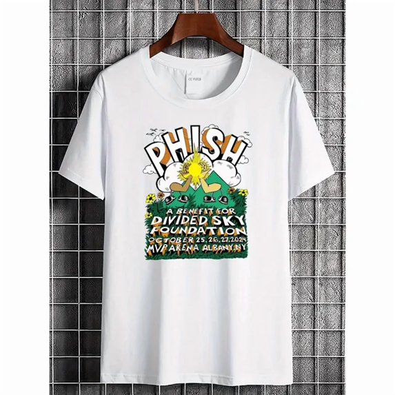 Pistolet De Déverrouillage Coffre-Fort Pour Pistolet 3 En 1, (Empreintes Digitales BioméTriques + Mot De Passe Coffre Fort Voiture