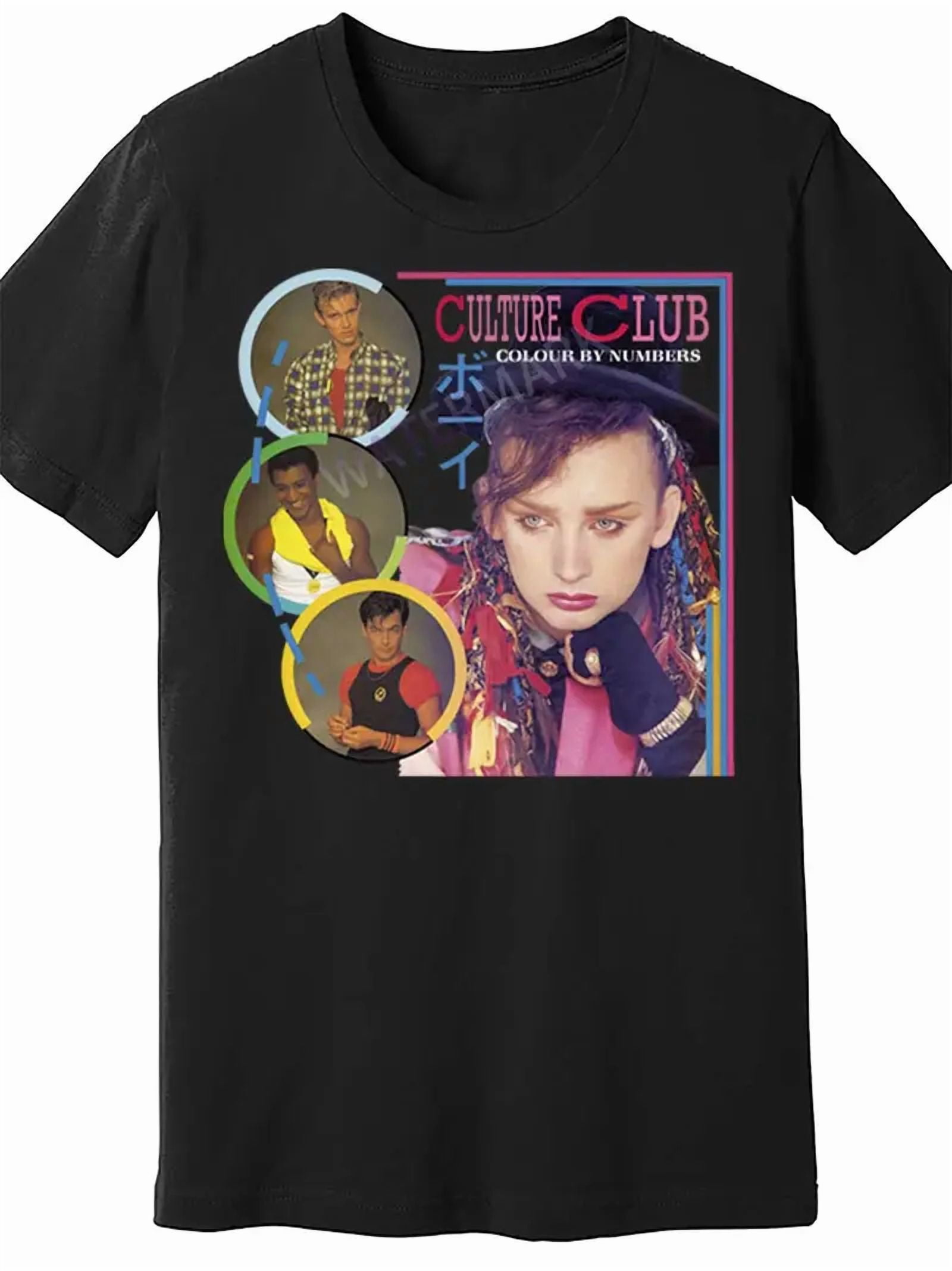 CultureClub　'98 VINTAGE CultureClub '98 VINTAGE CULTURE CLUB the Big rewind 98-99