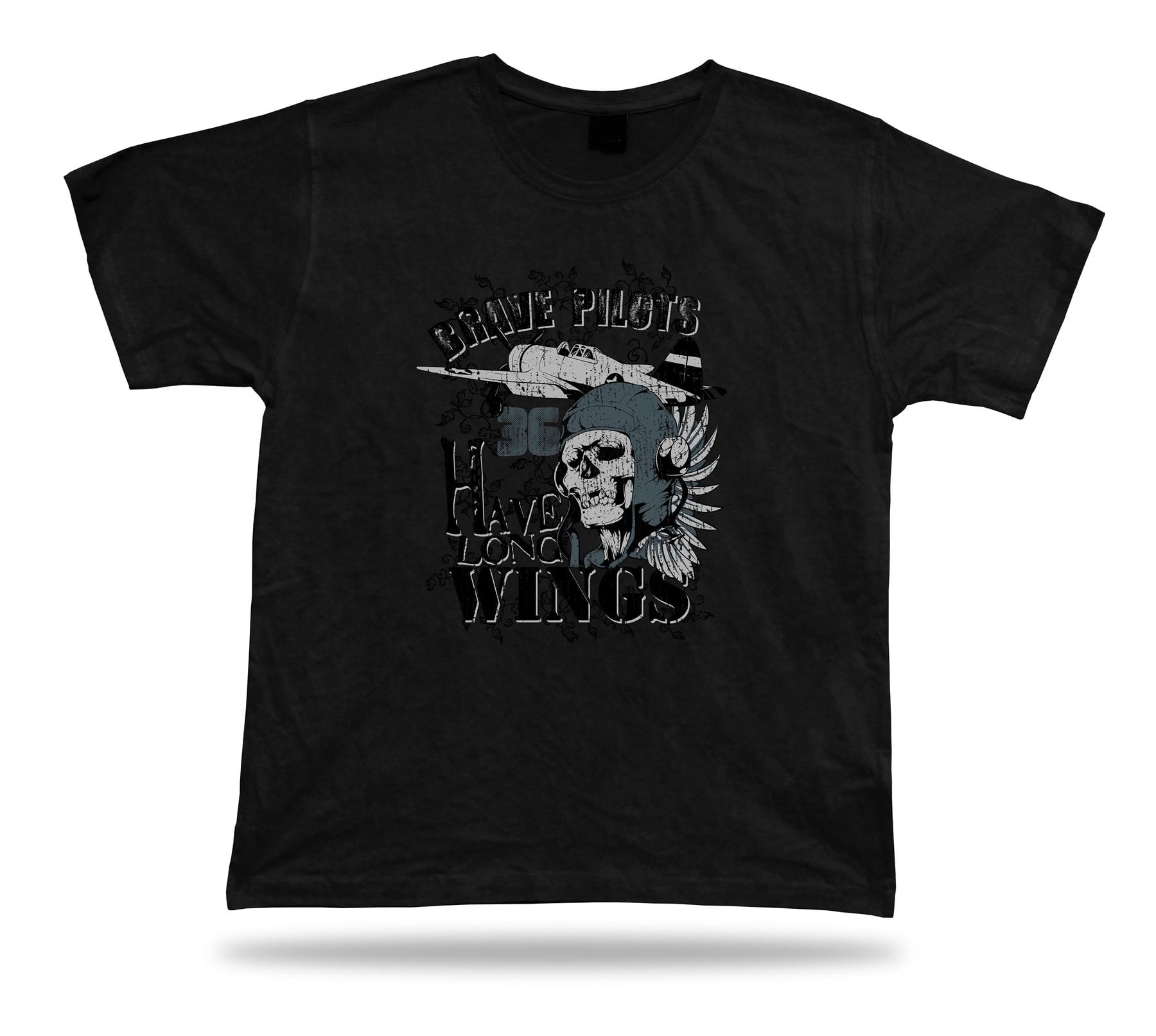 Genie Here I Am...What Are Your Other 2 Wishes! - Genie In A Bottle