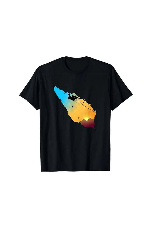 100% cotton tshirts men tee Tractor Farm Animals Number 2 2nd Birthday Farm Barnyard T-Shirt, 100% Cotton Steampunk T-shirts for Men Women, 180g,