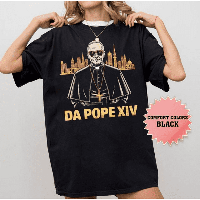 100% cotton tshirts men tee Vibrant Black Cotton Short Sleeve T-Shirt ...