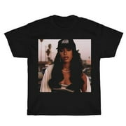 100-cotton-tshirts-men-tee-