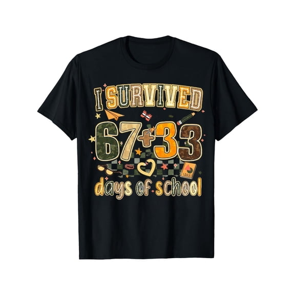 100 days of t shirt boys t shirt 100 cotton boys cotton t shirt boys graphic t shirt kids boys t shirt family vacation outfit back to school daily school wear