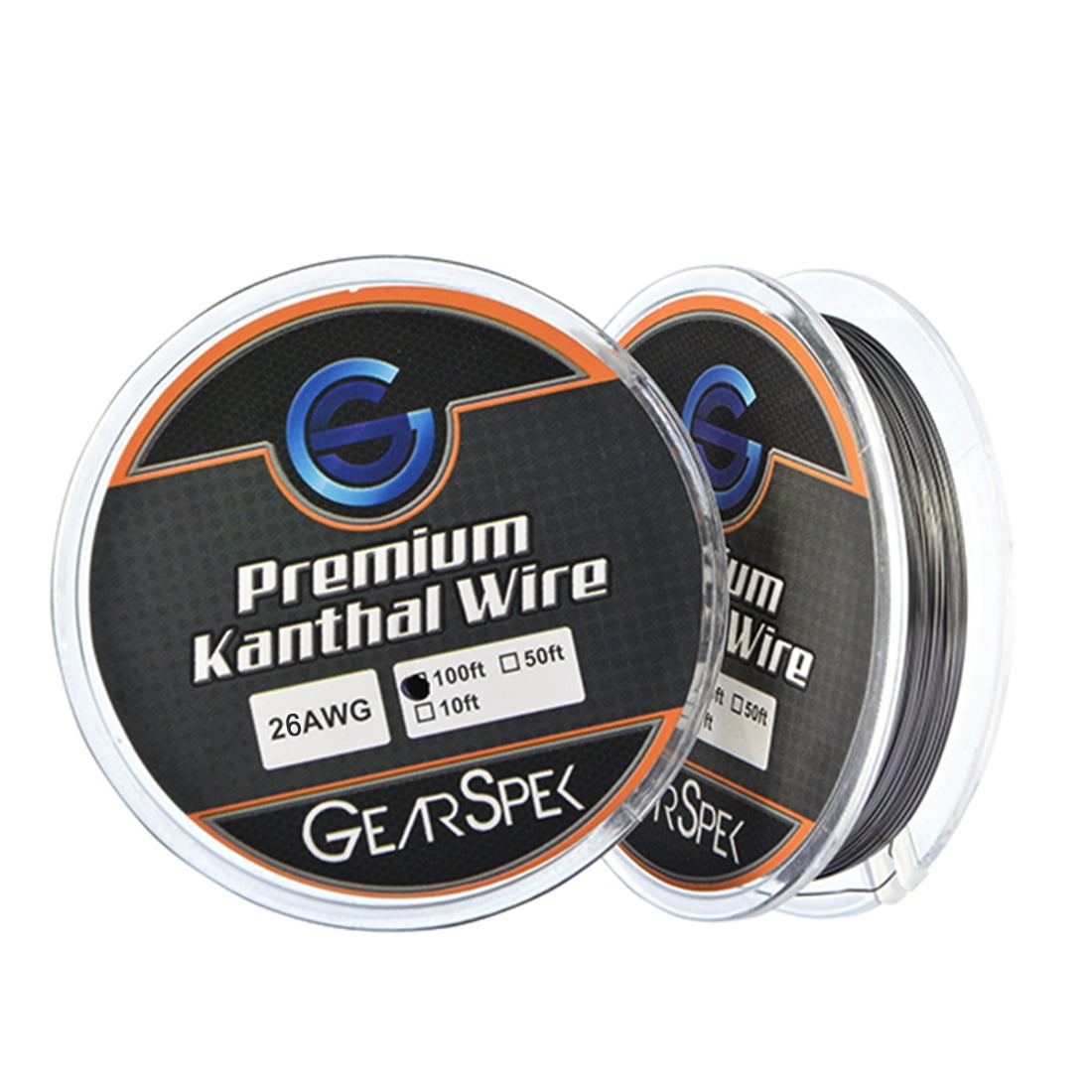 best kanthal wire gauge for vaping 100 ft 26 AWG Gauge Kanthal Resistance Wire Bahrain