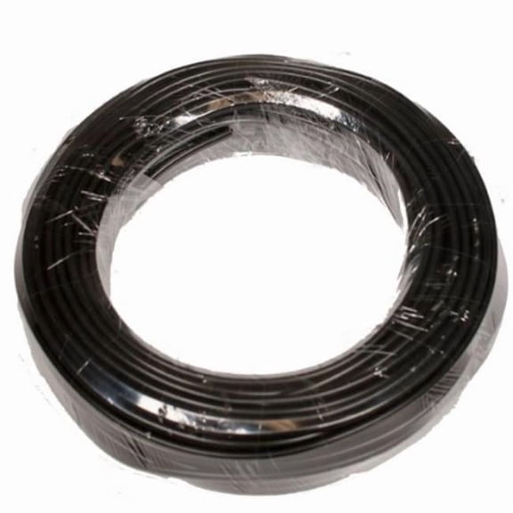 100 ft. Low Voltage Wire