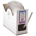 thumbnail image 1 of 100 ft. PVC Tubing, 1 of 1