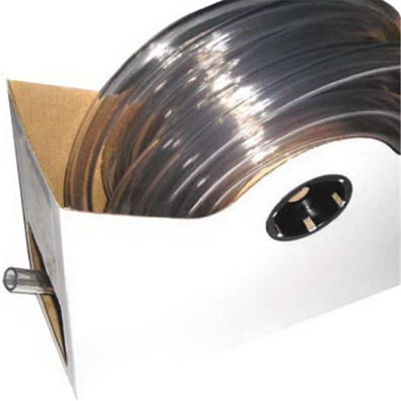 100 ft. Poly Vinyl Tubing