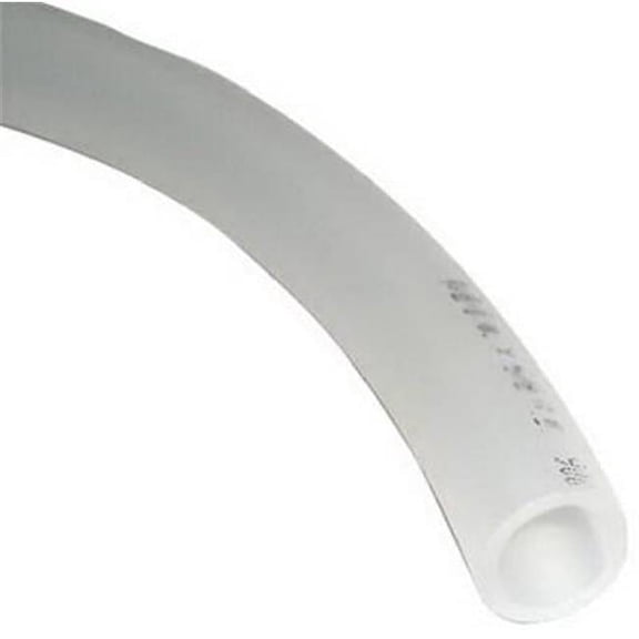 100 ft. Poly ethylene Tubing
