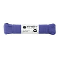 thumbnail image 1 of 100 ft. Polyester 550lb Test Commercial Paracord, 1 of 2