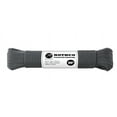 thumbnail image 1 of Rothco 550lb Type III Polyester Paracord, 1 of 2