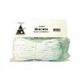 thumbnail image 1 of 100 ft. SPT1 White Wire with Male Plug, 1 of 1