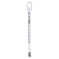 thumbnail image 1 of 100 g Spring Max Scale, 1 of 1