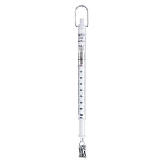 100 g Spring Max Scale